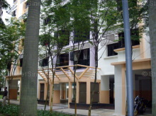 Blk 611 Jurong West Street 65 (Jurong West), HDB 5 Rooms #426392